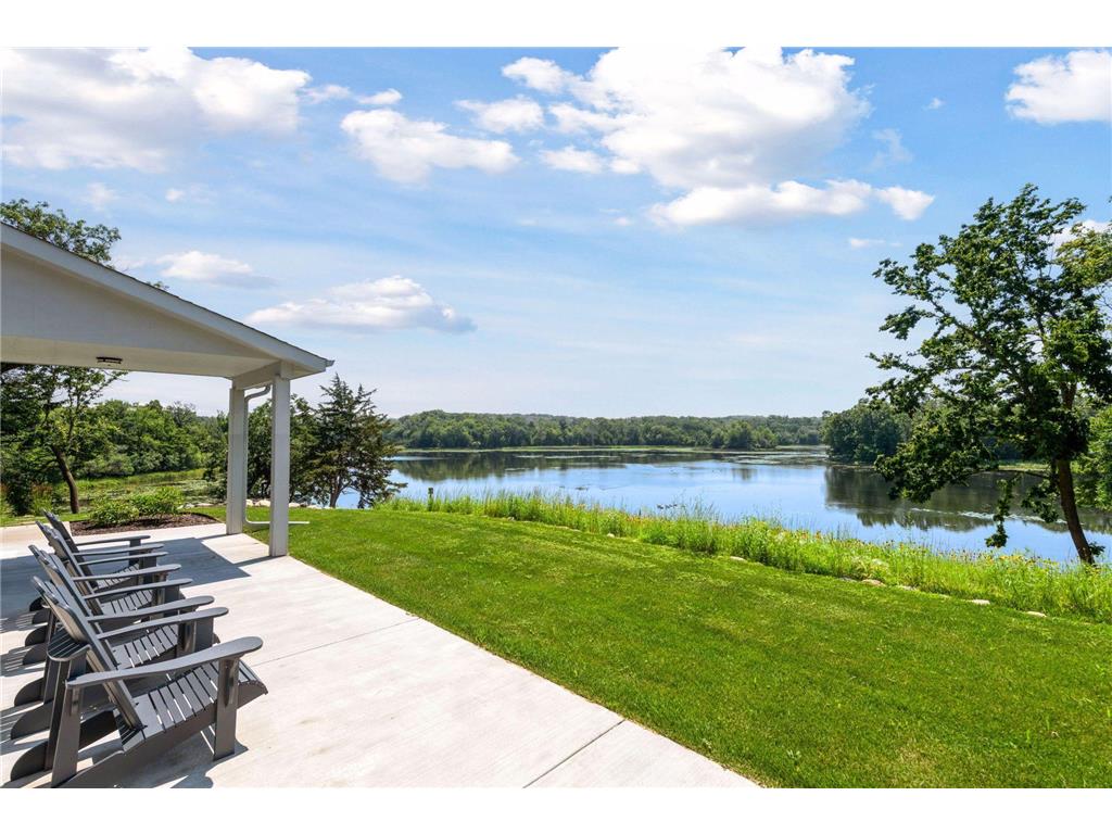 4725 Linden Cove Lane Savage MN 55378 - Hanrahan 6752259 image60