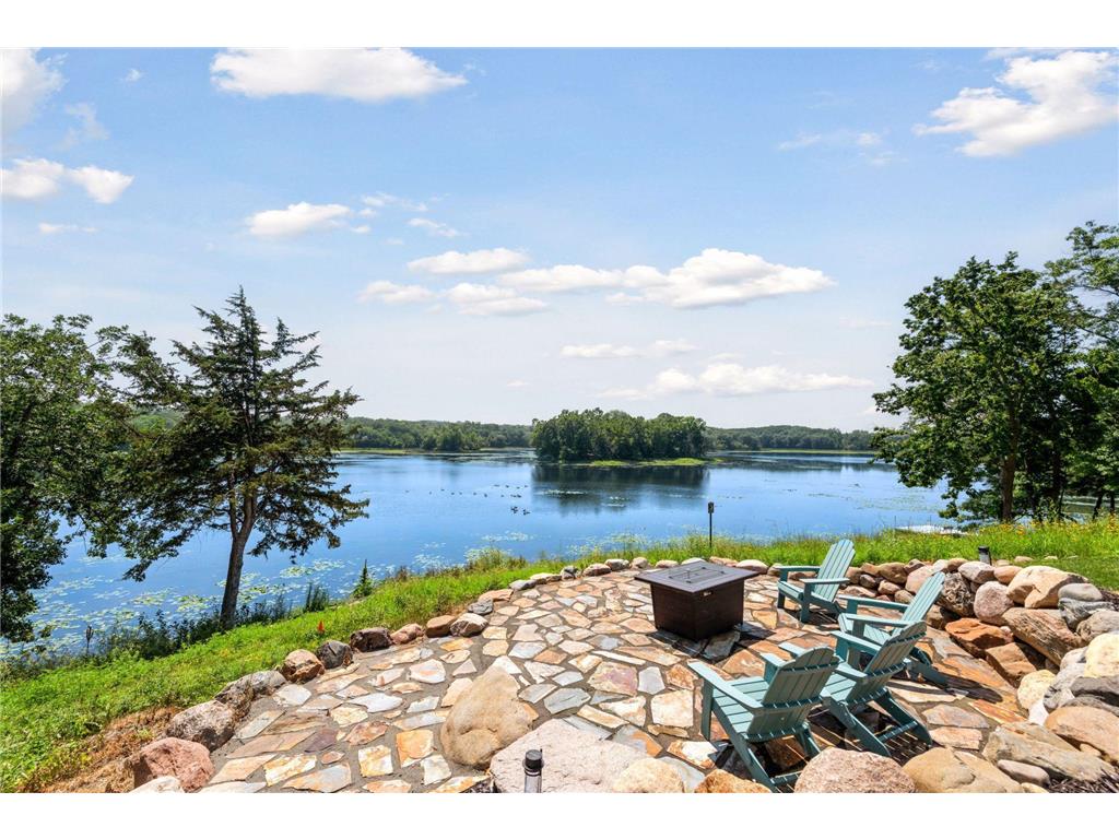 4725 Linden Cove Lane Savage MN 55378 - Hanrahan 6752259 image61