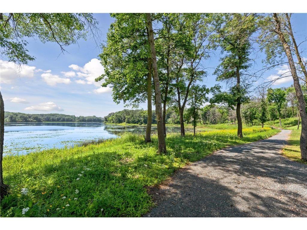 4725 Linden Cove Lane Savage MN 55378 - Hanrahan 6752259 image63