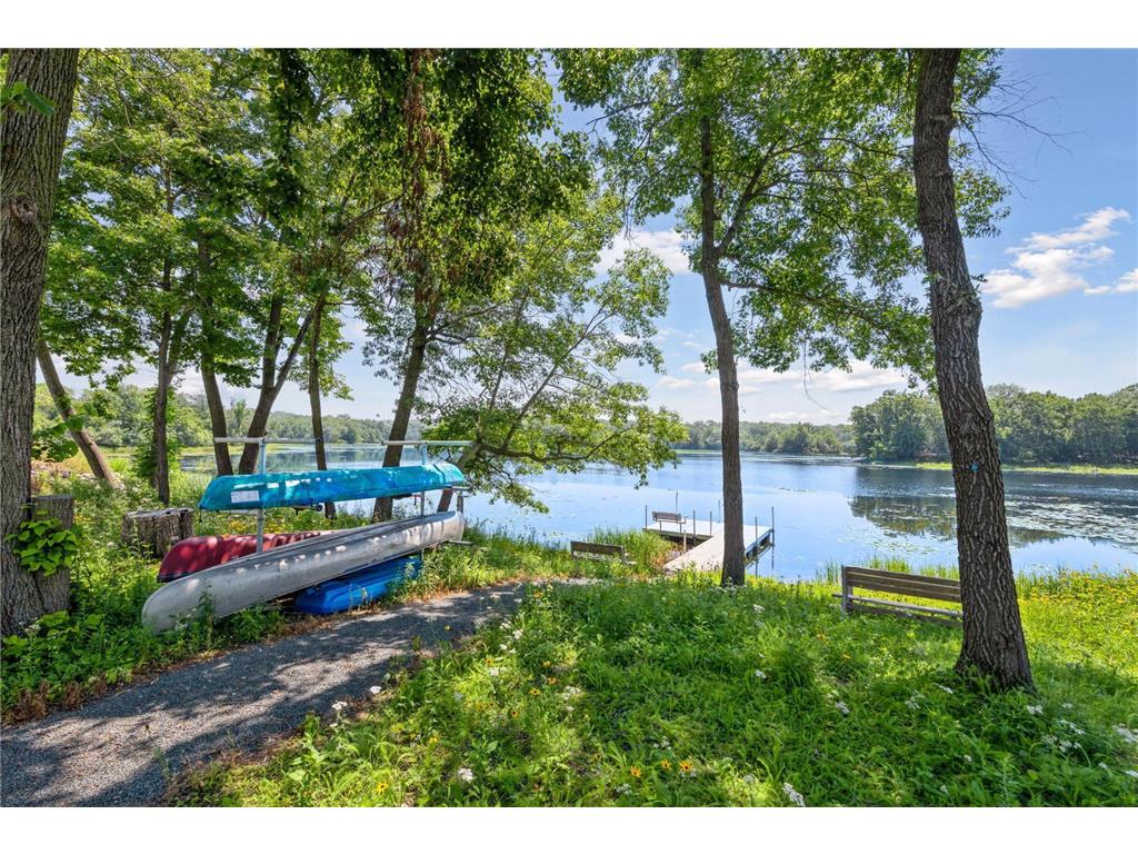 4725 Linden Cove Lane Savage MN 55378 - Hanrahan 6752259 image64