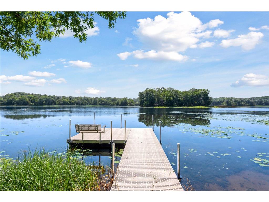 4725 Linden Cove Lane Savage MN 55378 - Hanrahan 6752259 image65