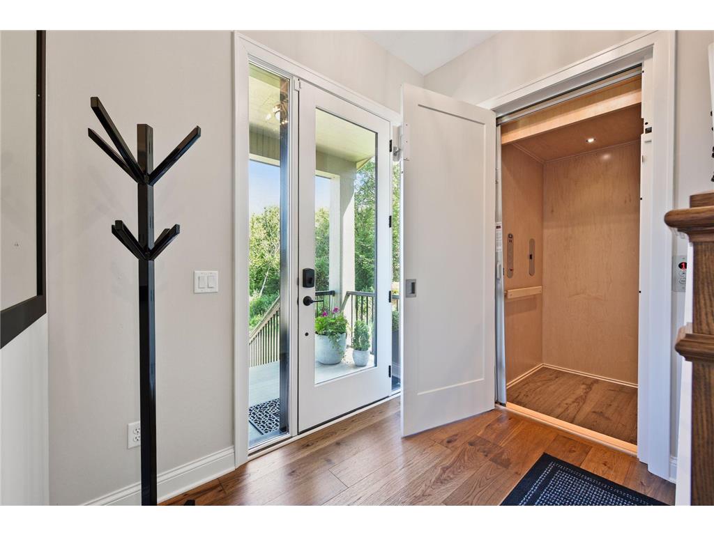 4725 Linden Cove Lane Savage MN 55378 - Hanrahan 6752259 image7