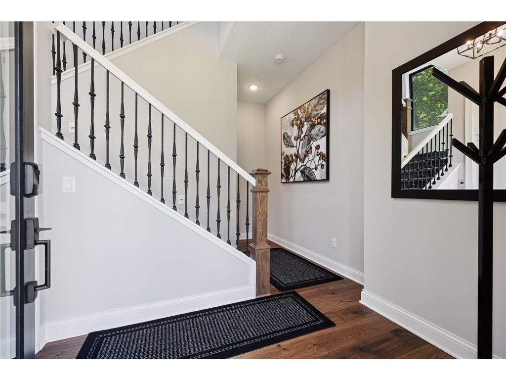 4725 Linden Cove Lane Savage MN 55378 - Hanrahan 6752259 image9