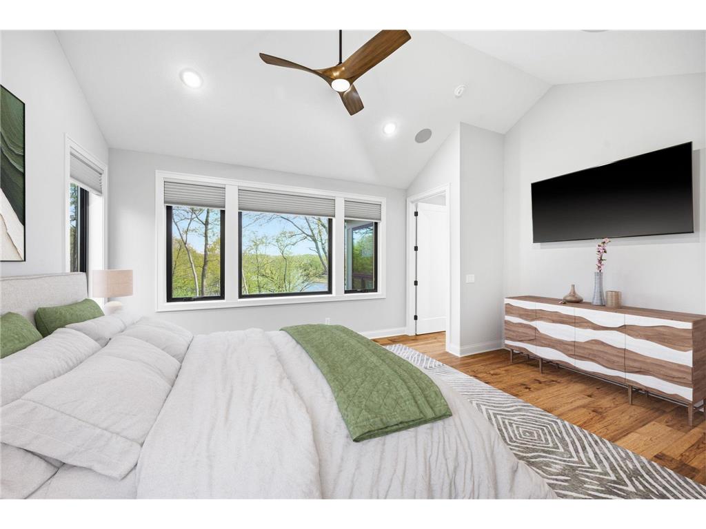 4725 Linden Cove Lane Savage MN 55378 - Hanrahan 7066463 image14