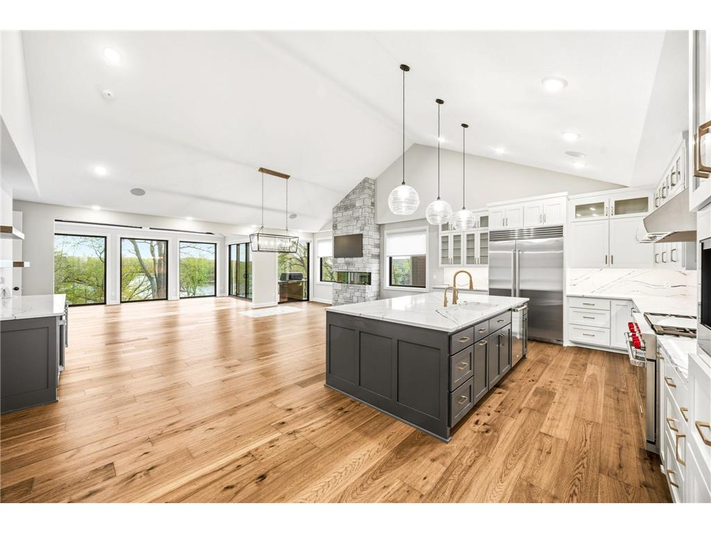 4725 Linden Cove Lane Savage MN 55378 - Hanrahan 7066463 image15