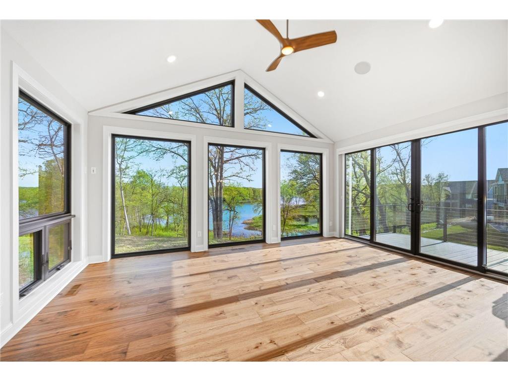 4725 Linden Cove Lane Savage MN 55378 - Hanrahan 7066463 image16