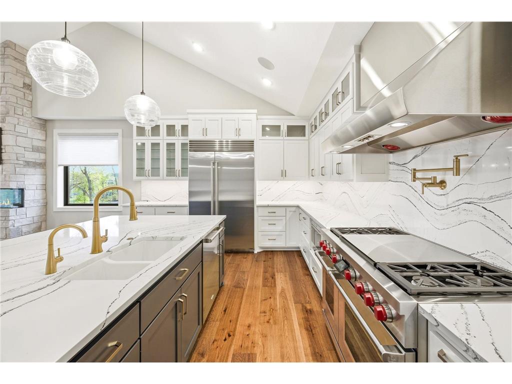 4725 Linden Cove Lane Savage MN 55378 - Hanrahan 7066463 image17