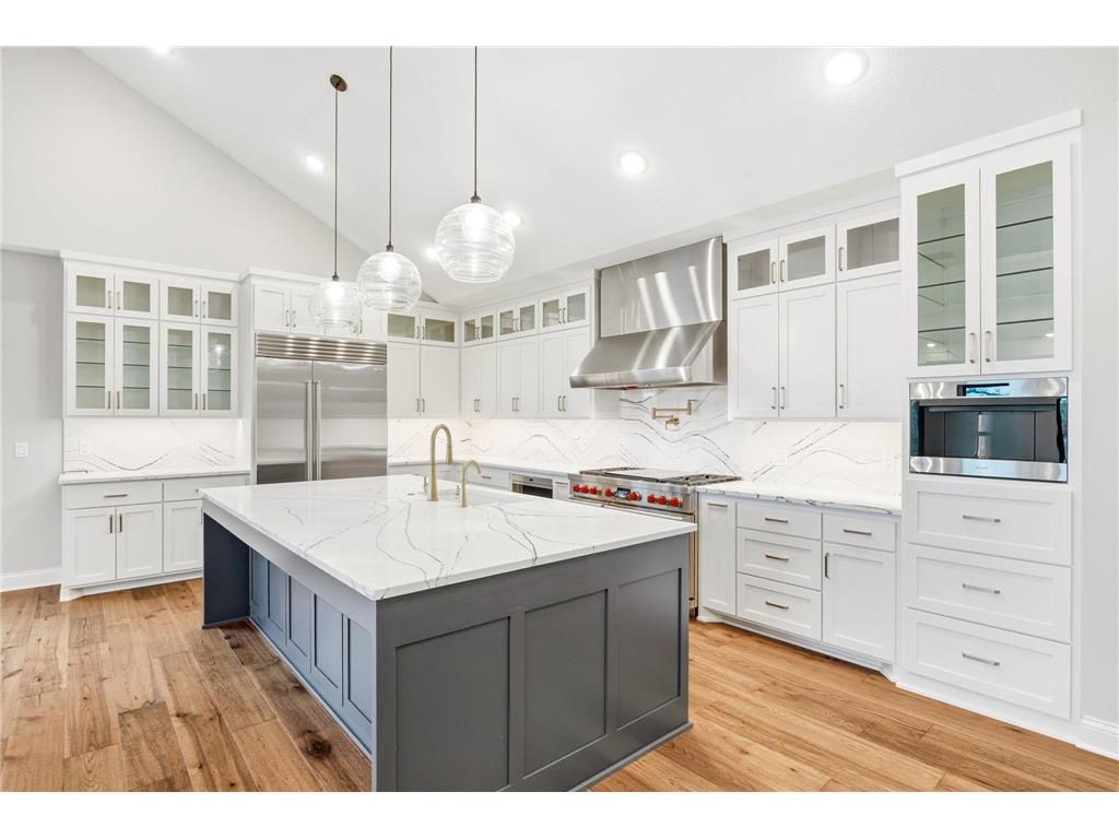 4725 Linden Cove Lane Savage MN 55378 - Hanrahan 7066463 image18