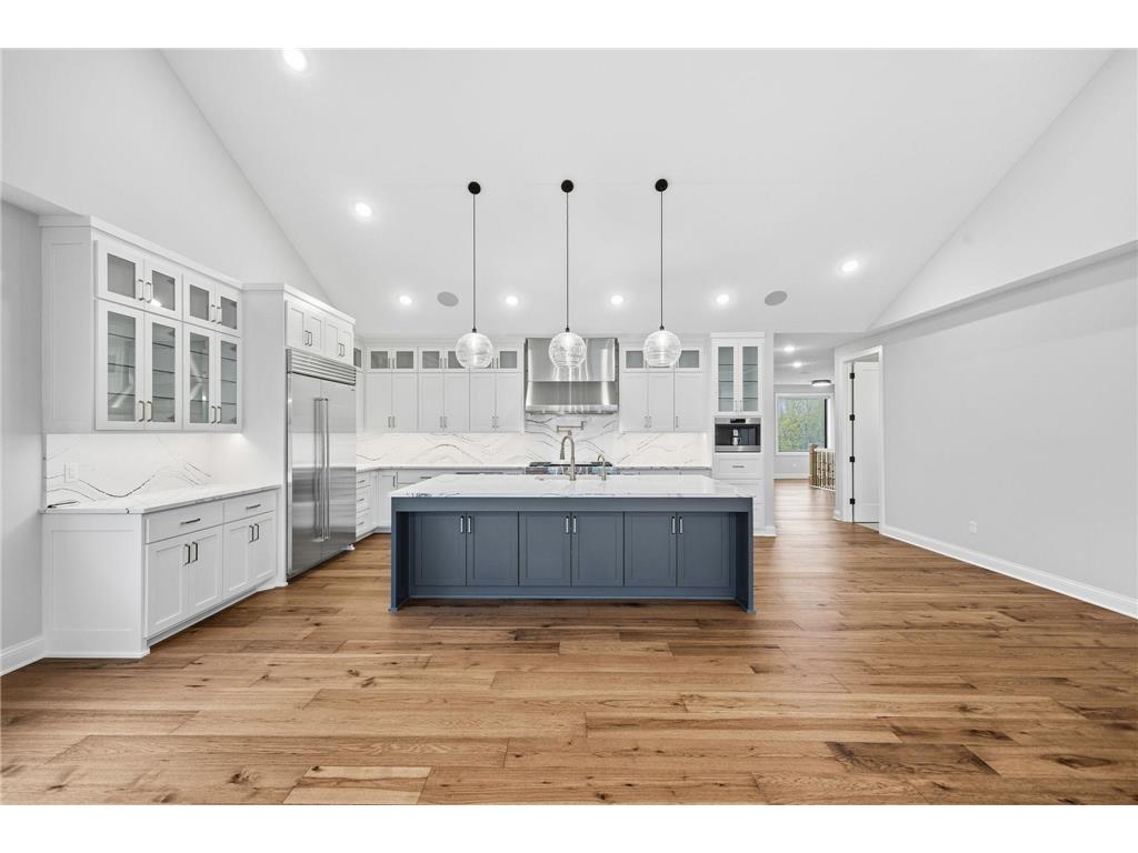 4725 Linden Cove Lane Savage MN 55378 - Hanrahan 7066463 image19