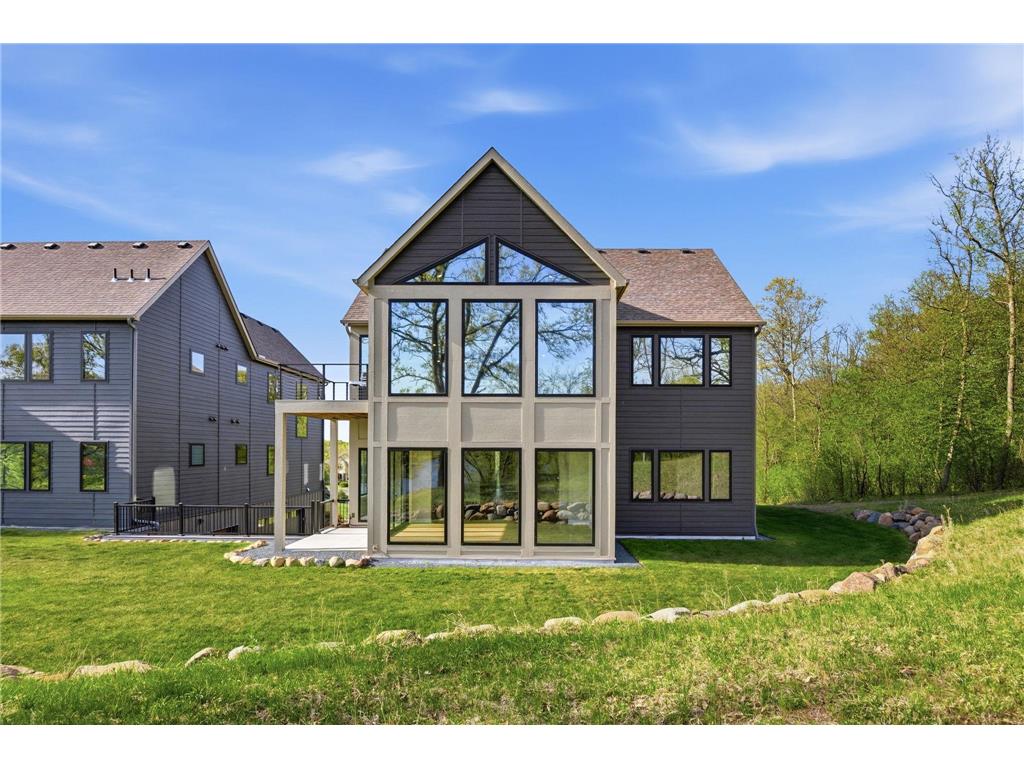 4725 Linden Cove Lane Savage MN 55378 - Hanrahan 7066463 image2