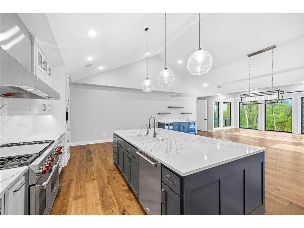 4725 Linden Cove Lane Savage MN 55378 - Hanrahan 7066463 image20