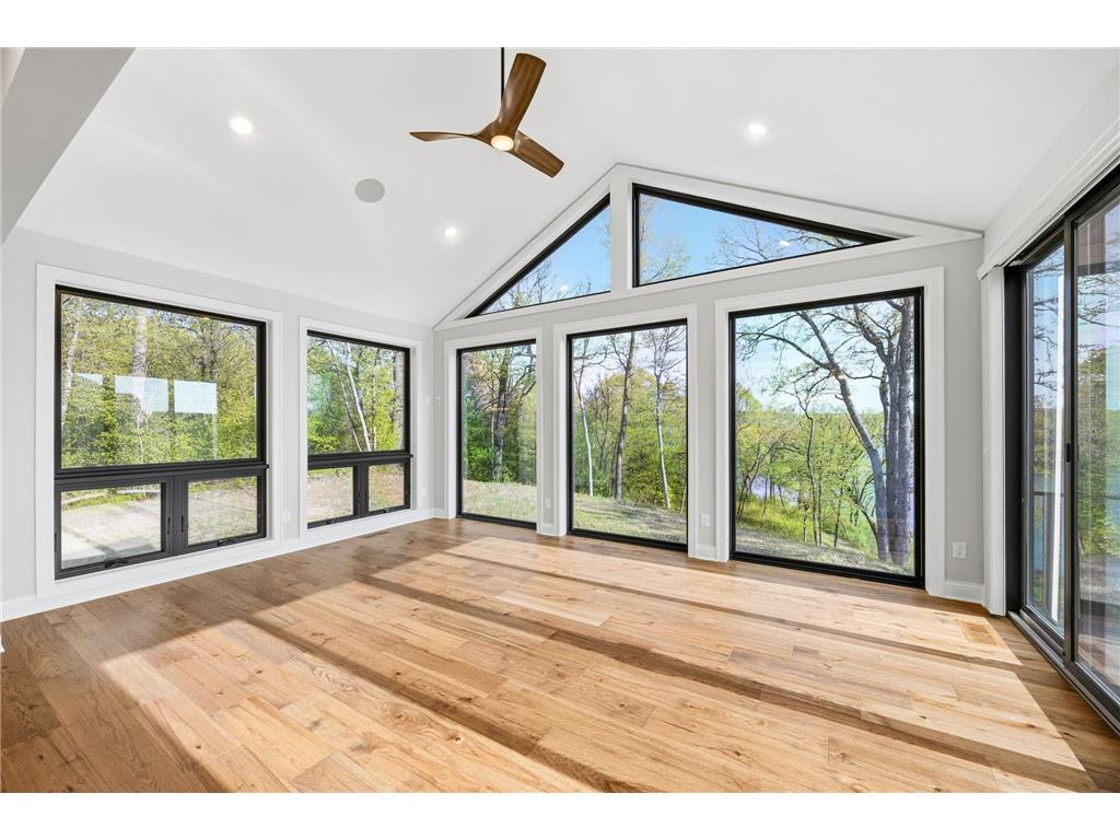 4725 Linden Cove Lane Savage MN 55378 - Hanrahan 7066463 image24