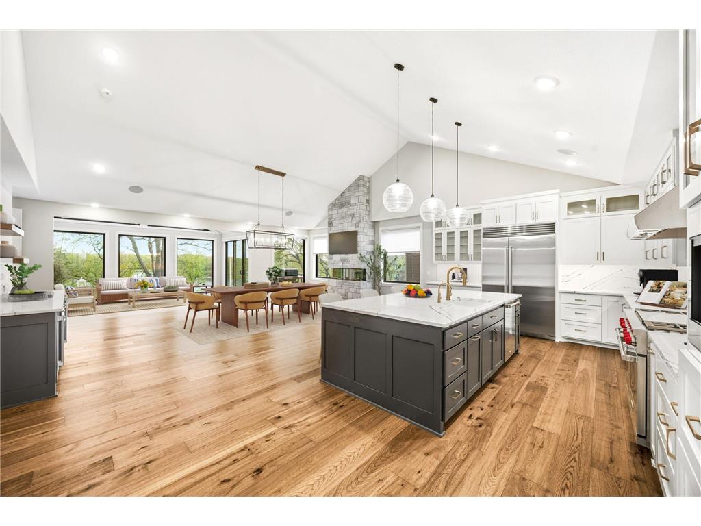 4725 Linden Cove Lane Savage MN 55378 - Hanrahan 7066463 image3