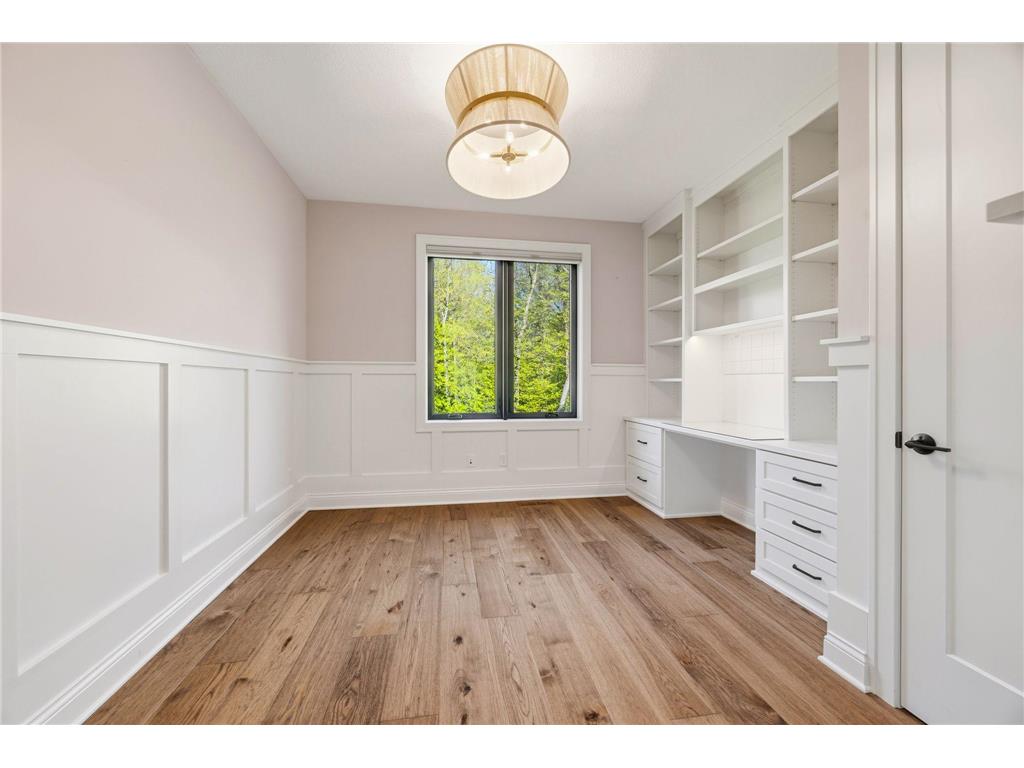 4725 Linden Cove Lane Savage MN 55378 - Hanrahan 7066463 image30