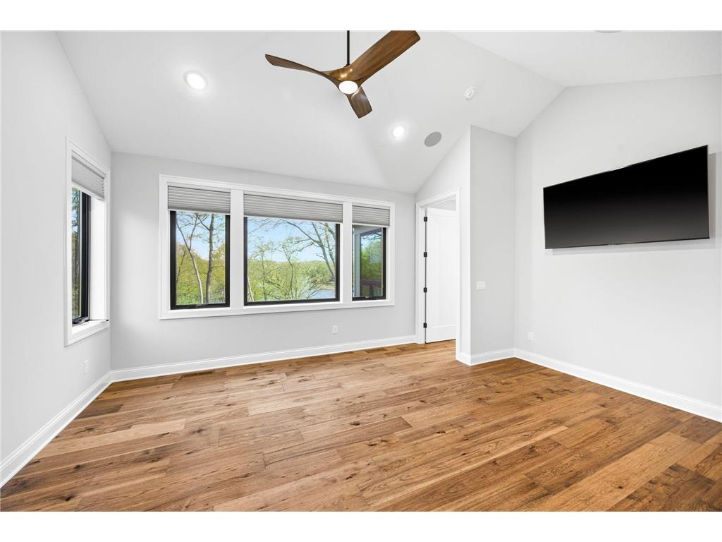 4725 Linden Cove Lane Savage MN 55378 - Hanrahan 7066463 image31