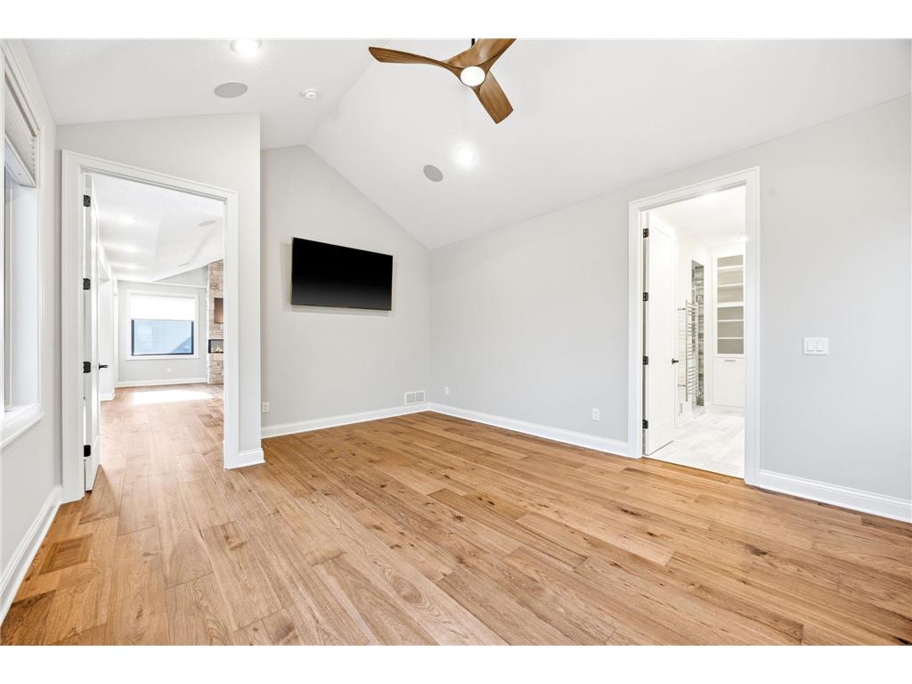 4725 Linden Cove Lane Savage MN 55378 - Hanrahan 7066463 image32