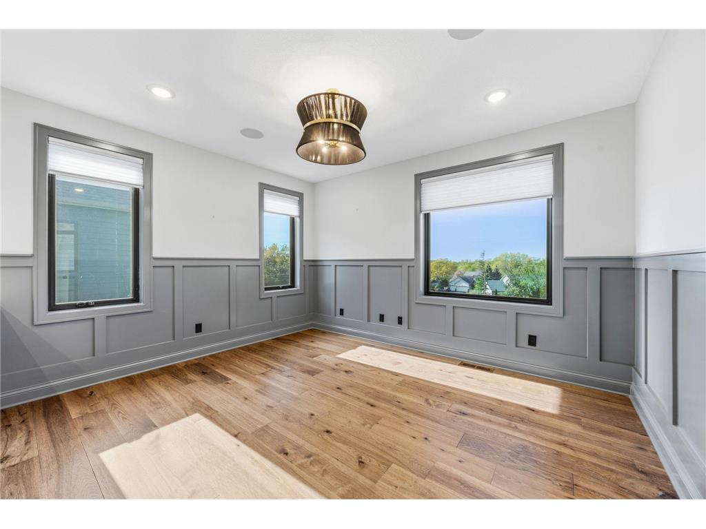 4725 Linden Cove Lane Savage MN 55378 - Hanrahan 7066463 image37
