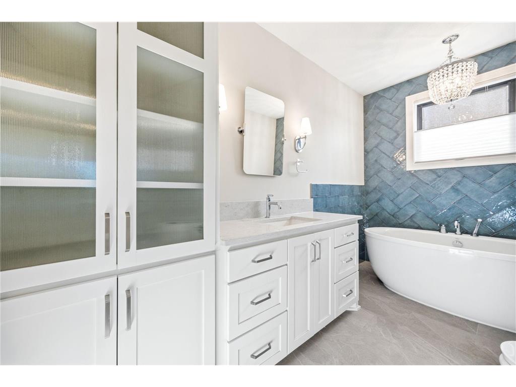 4725 Linden Cove Lane Savage MN 55378 - Hanrahan 7066463 image39