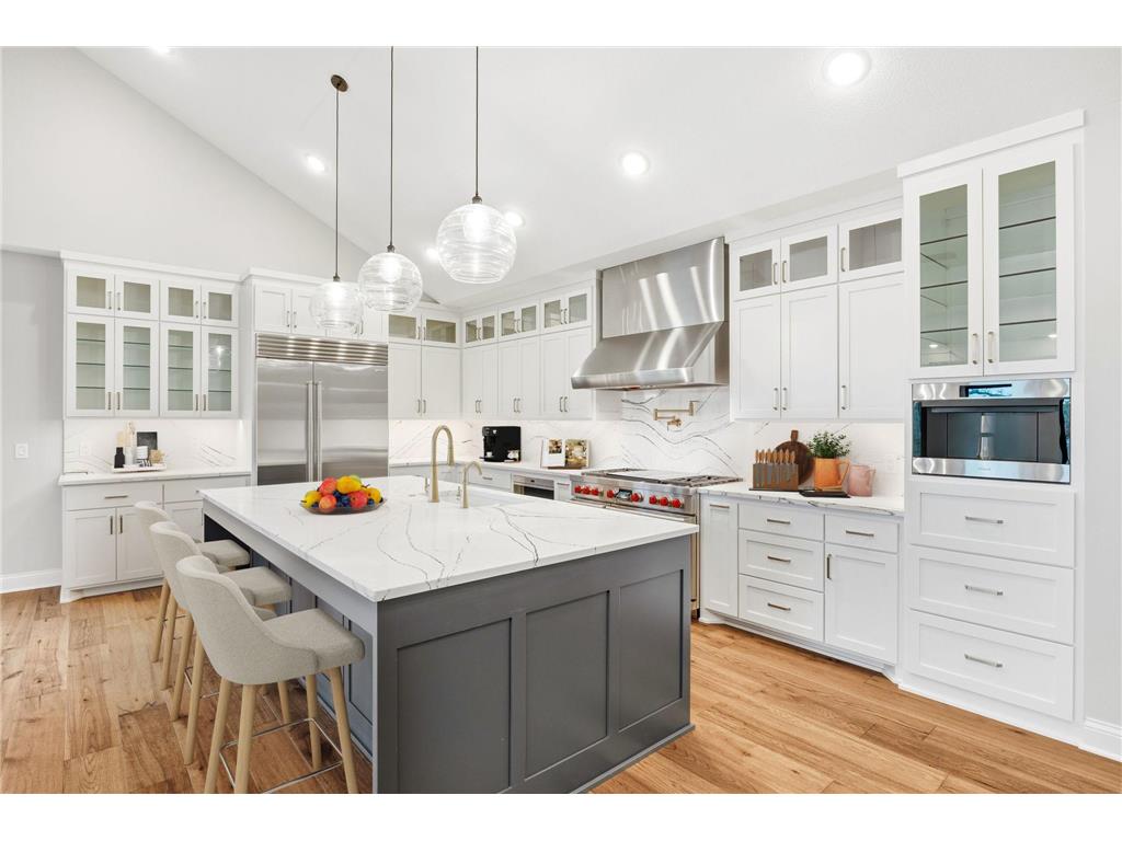 4725 Linden Cove Lane Savage MN 55378 - Hanrahan 7066463 image4
