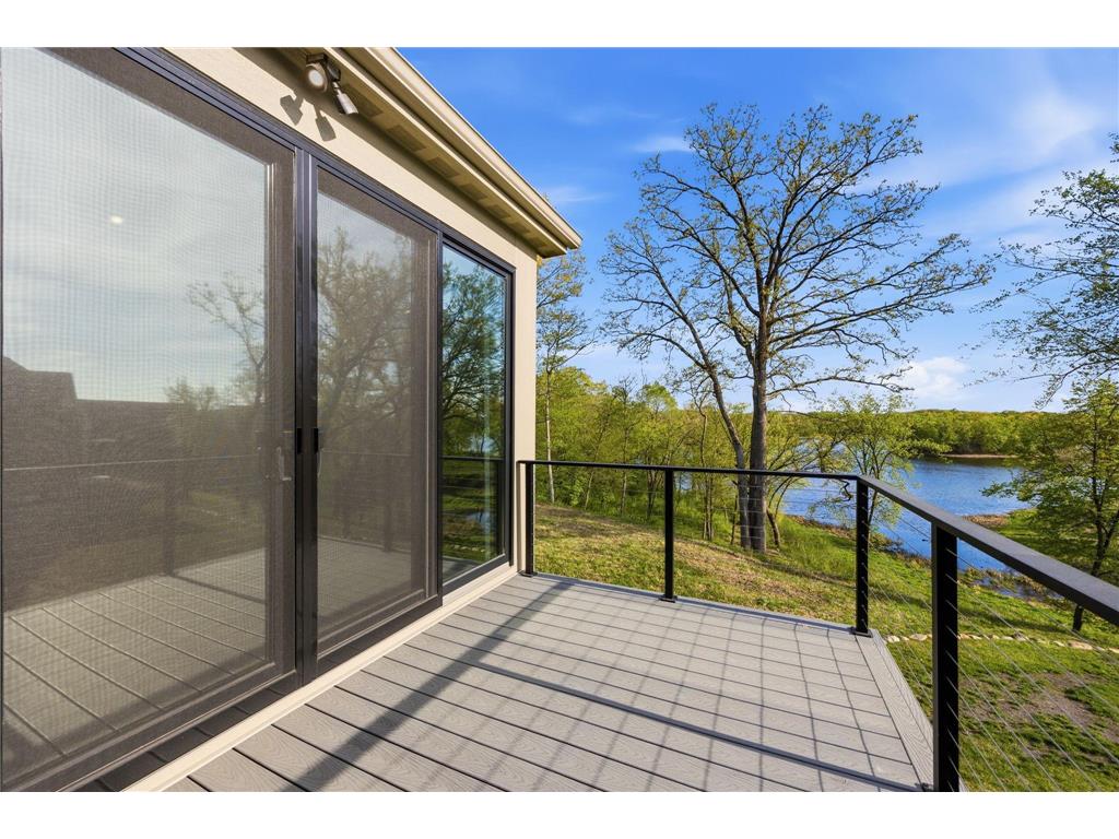 4725 Linden Cove Lane Savage MN 55378 - Hanrahan 7066463 image41