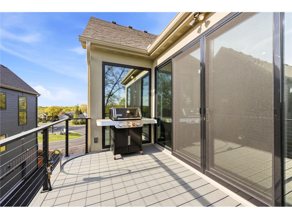 4725 Linden Cove Lane Savage MN 55378 - Hanrahan 7066463 image42
