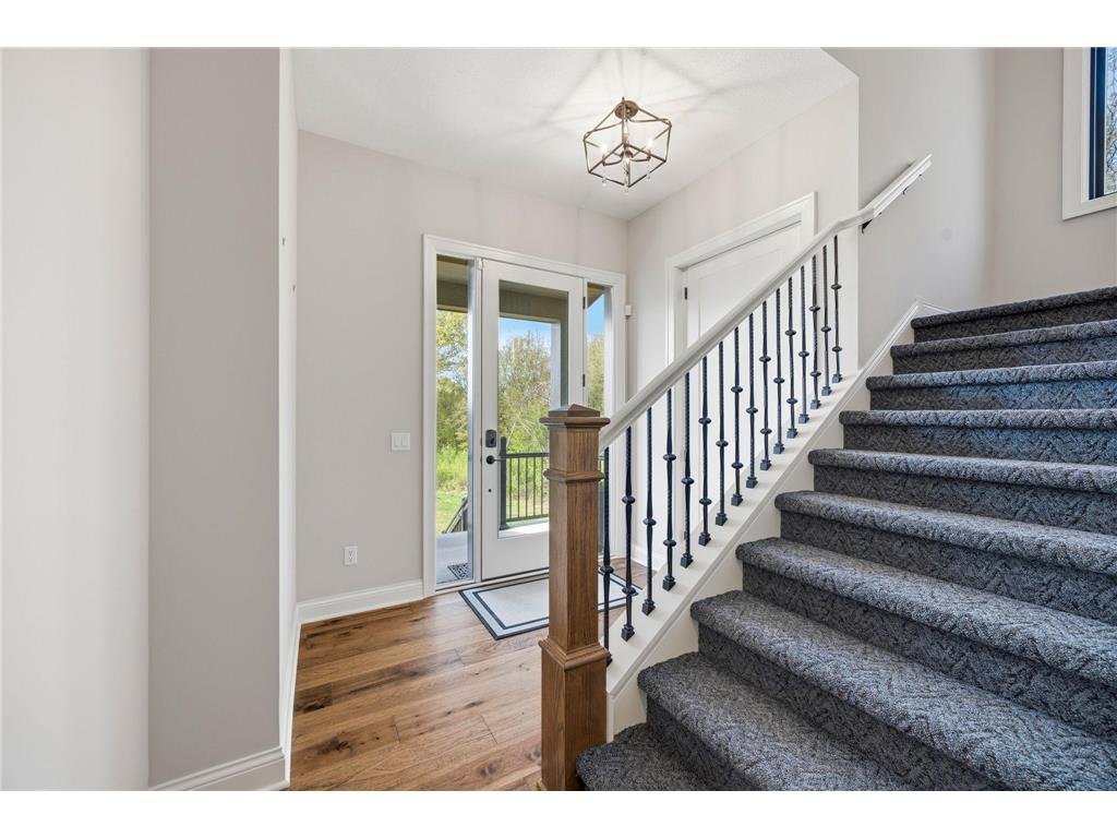 4725 Linden Cove Lane Savage MN 55378 - Hanrahan 7066463 image45