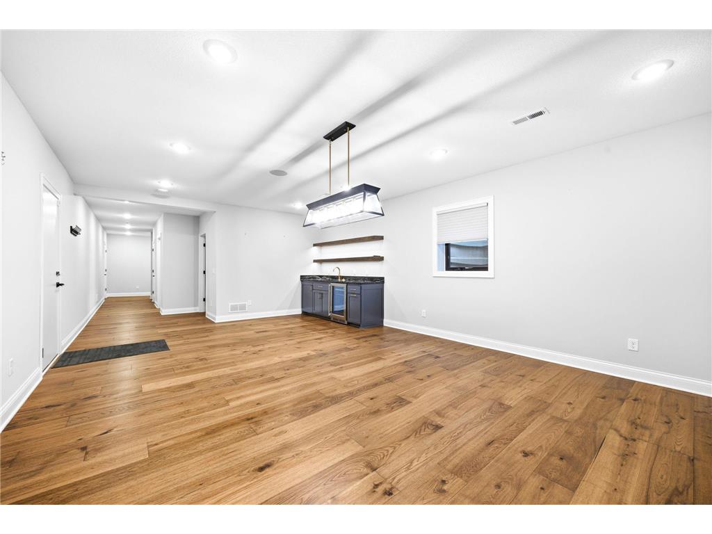 4725 Linden Cove Lane Savage MN 55378 - Hanrahan 7066463 image47