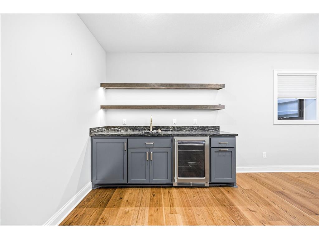 4725 Linden Cove Lane Savage MN 55378 - Hanrahan 7066463 image48