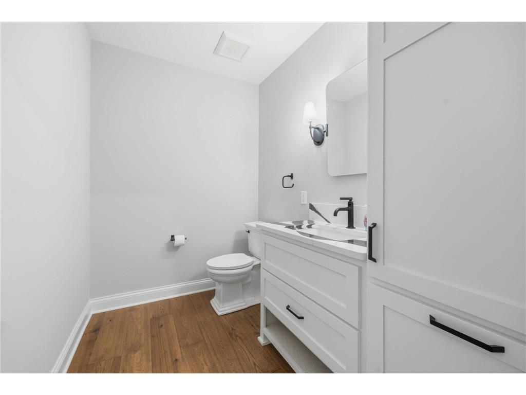 4725 Linden Cove Lane Savage MN 55378 - Hanrahan 7066463 image50