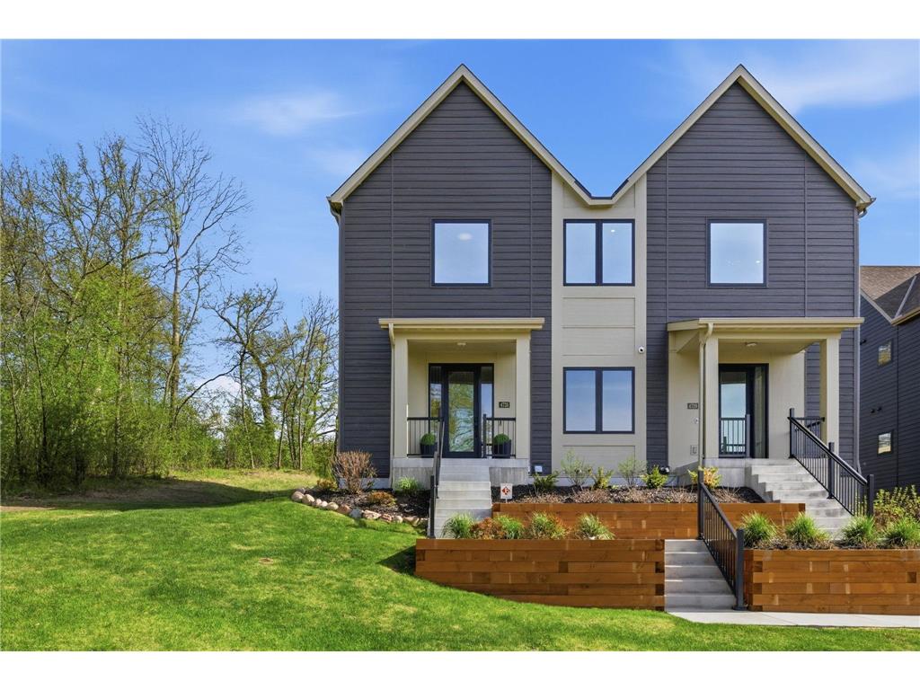4725 Linden Cove Lane Savage MN 55378 - Hanrahan 7066463 image53