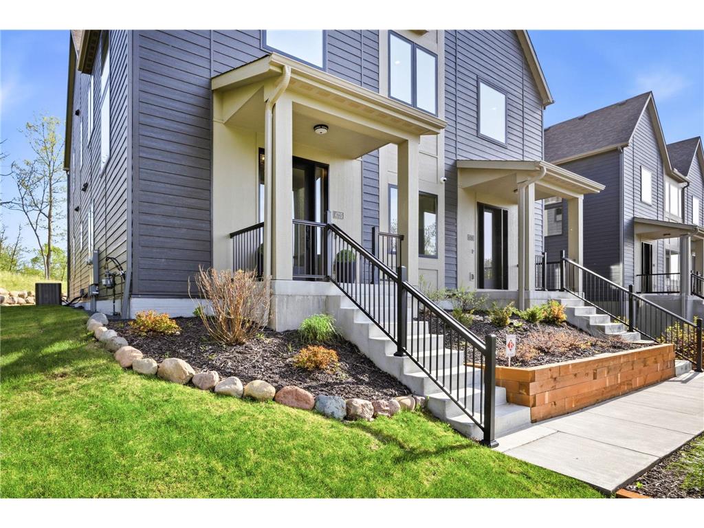 4725 Linden Cove Lane Savage MN 55378 - Hanrahan 7066463 image54
