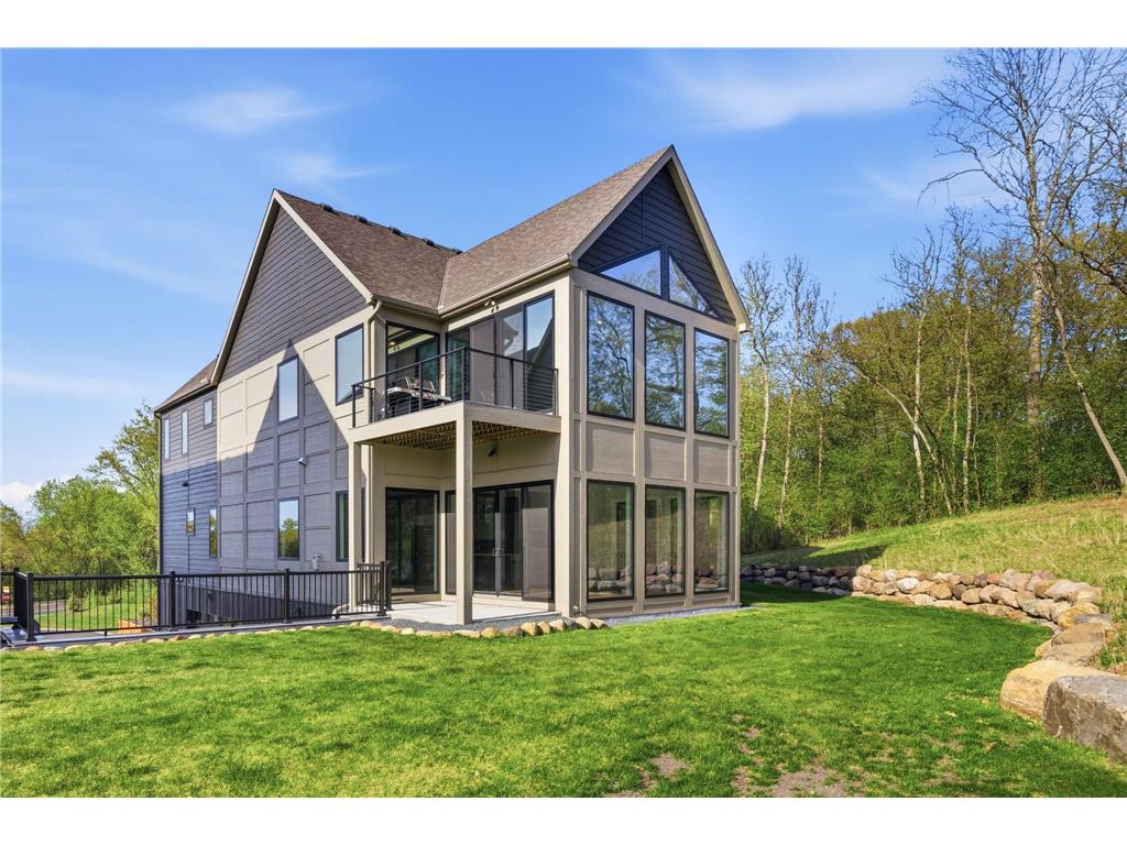 4725 Linden Cove Lane Savage MN 55378 - Hanrahan 7066463 image55