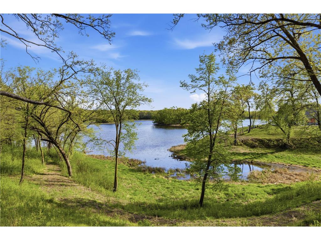 4725 Linden Cove Lane Savage MN 55378 - Hanrahan 7066463 image56