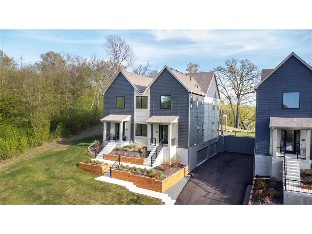 4725 Linden Cove Lane Savage MN 55378 - Hanrahan 7066463 image59