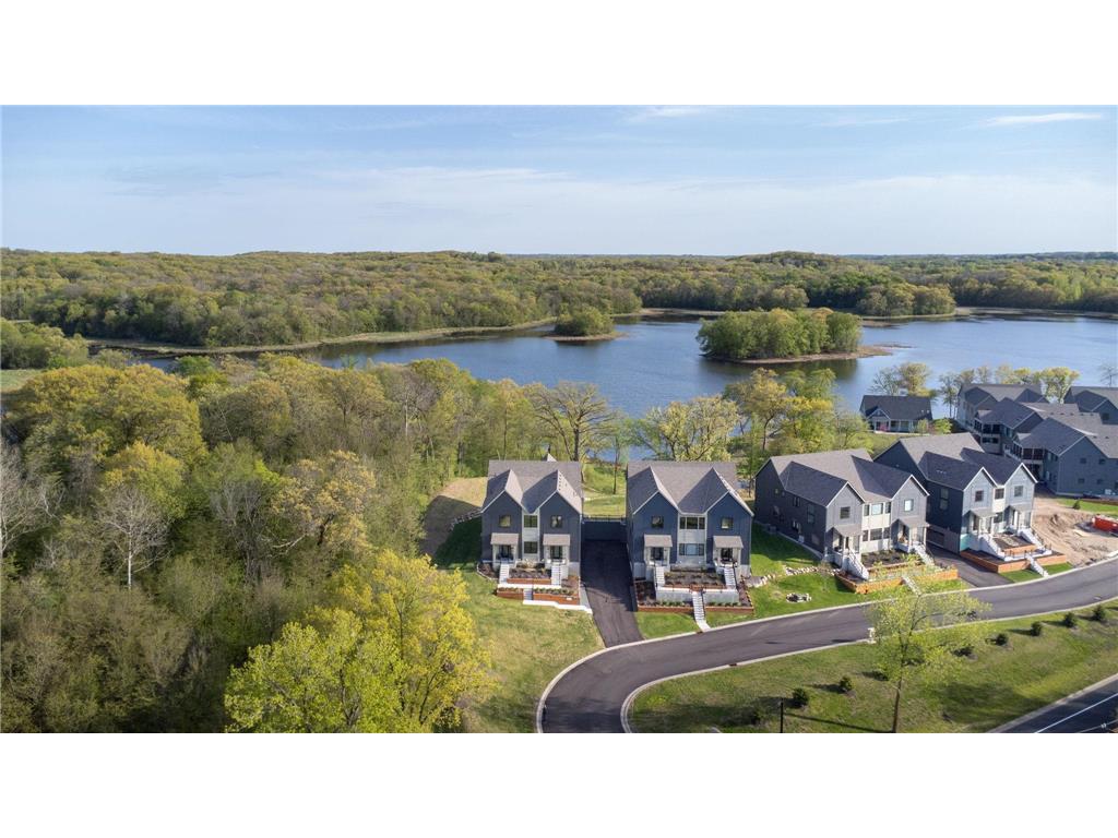 4725 Linden Cove Lane Savage MN 55378 - Hanrahan 7066463 image6