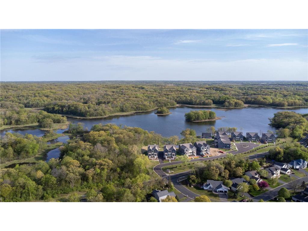 4725 Linden Cove Lane Savage MN 55378 - Hanrahan 7066463 image60