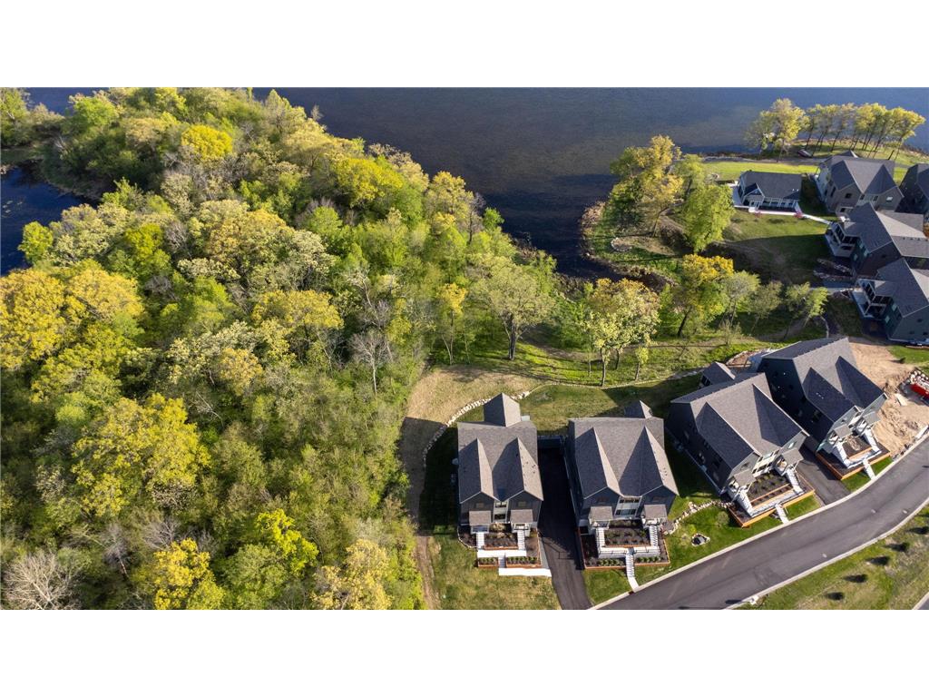 4725 Linden Cove Lane Savage MN 55378 - Hanrahan 7066463 image61