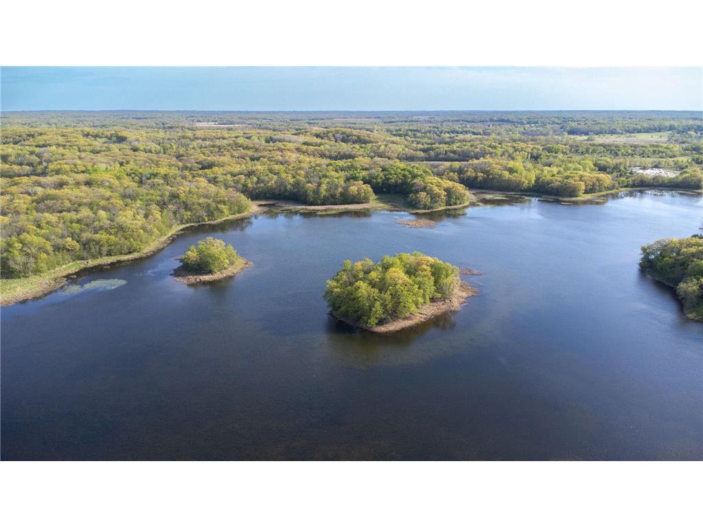 4725 Linden Cove Lane Savage MN 55378 - Hanrahan 7066463 image62