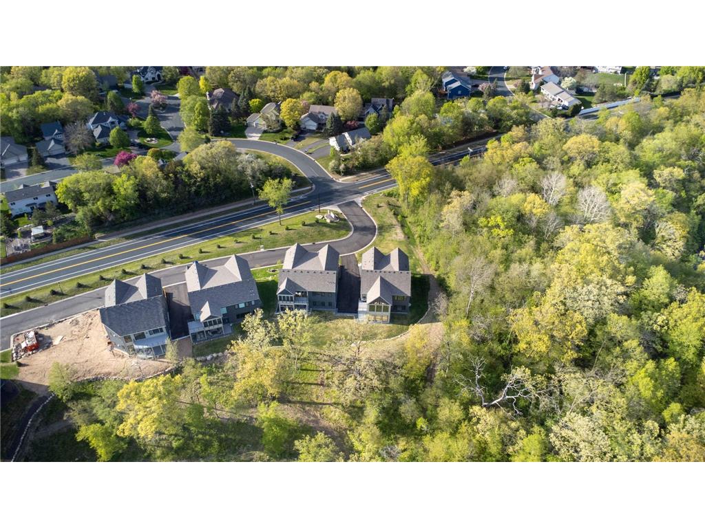 4725 Linden Cove Lane Savage MN 55378 - Hanrahan 7066463 image63