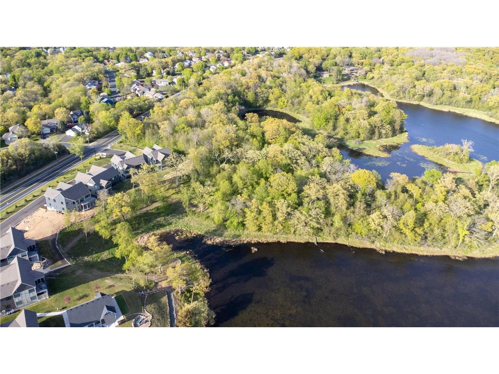 4725 Linden Cove Lane Savage MN 55378 - Hanrahan 7066463 image64