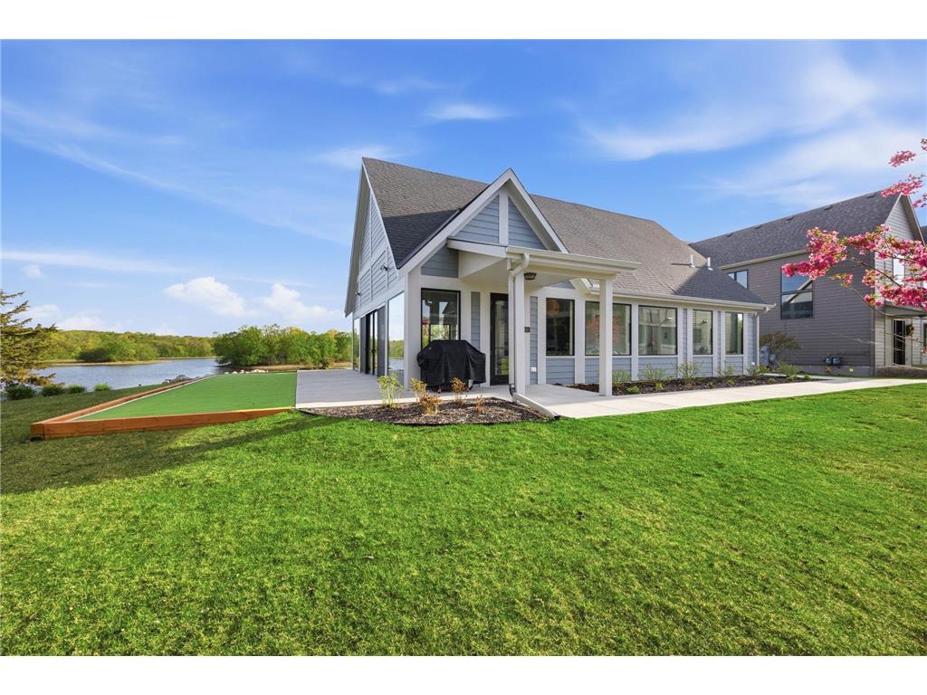 4725 Linden Cove Lane Savage MN 55378 - Hanrahan 7066463 image65