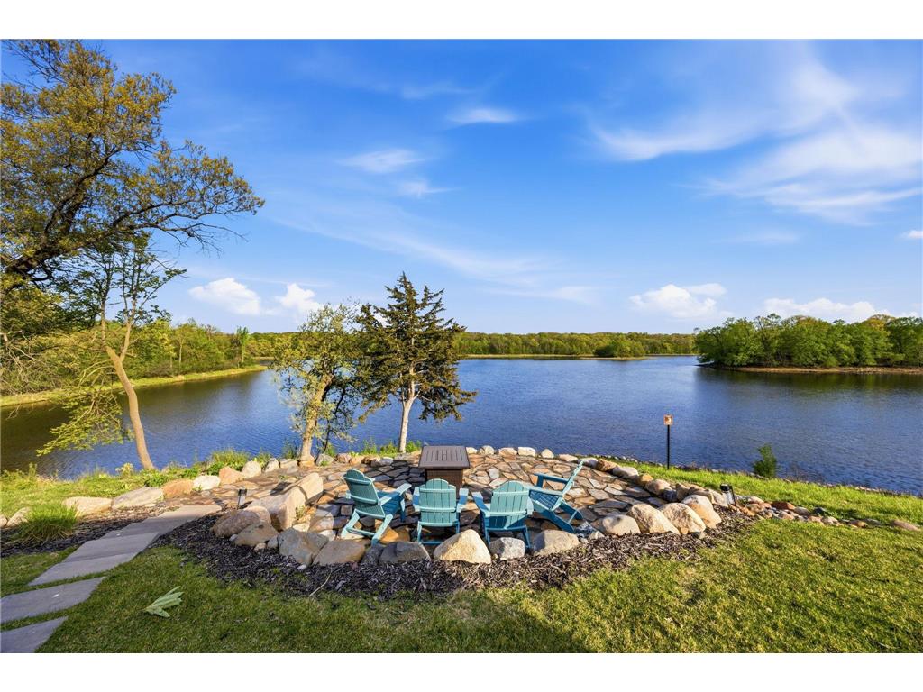 4725 Linden Cove Lane Savage MN 55378 - Hanrahan 7066463 image66