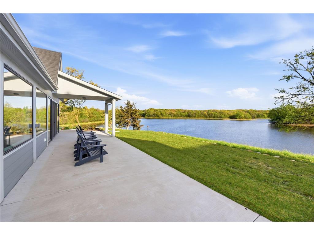 4725 Linden Cove Lane Savage MN 55378 - Hanrahan 7066463 image67
