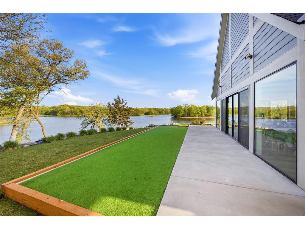 4725 Linden Cove Lane Savage MN 55378 - Hanrahan 7066463 image68