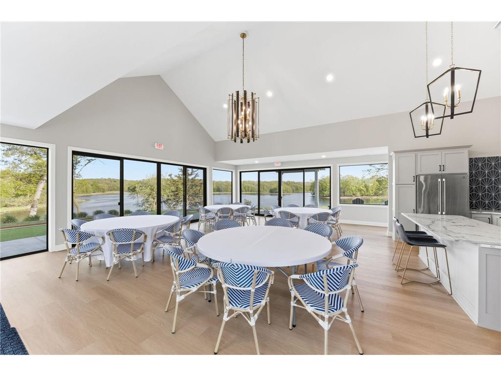 4725 Linden Cove Lane Savage MN 55378 - Hanrahan 7066463 image69