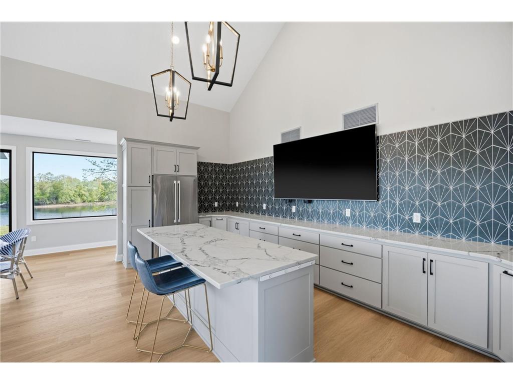4725 Linden Cove Lane Savage MN 55378 - Hanrahan 7066463 image70