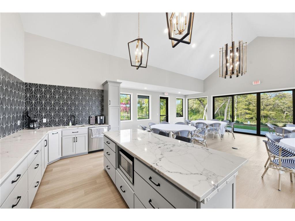 4725 Linden Cove Lane Savage MN 55378 - Hanrahan 7066463 image71