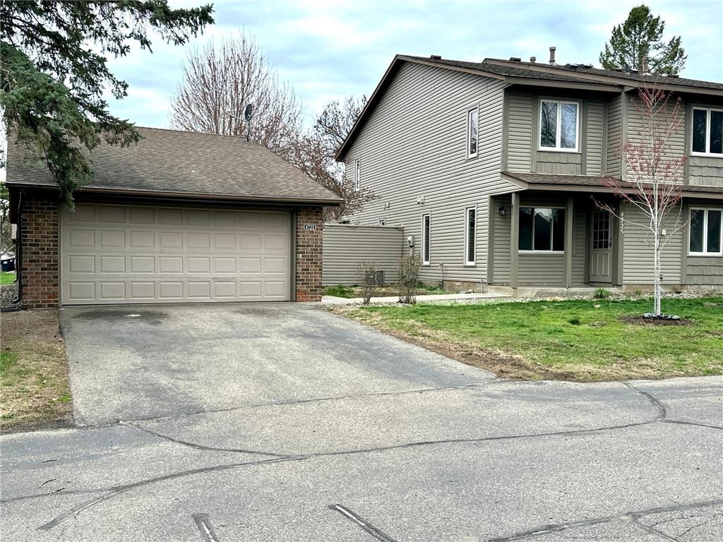 4725 Lund Point Eagan MN 55122 7057763 image1