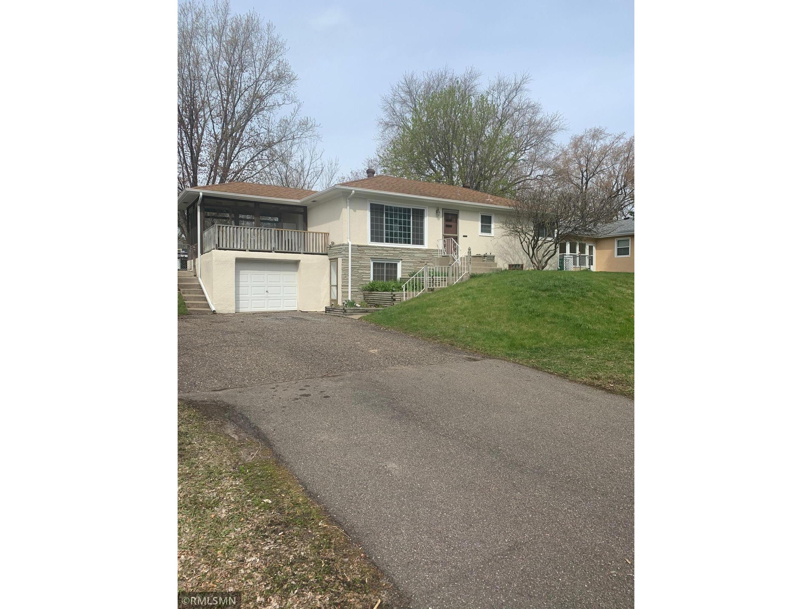 4725 Maryland Avenue N, Crystal, MN 55428 MLS 5749080 Edina Realty