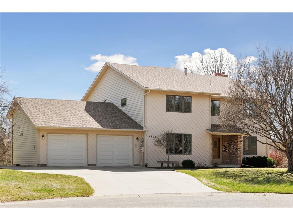 4725 Norwood Lane N Plymouth MN 55442 6678086 image1